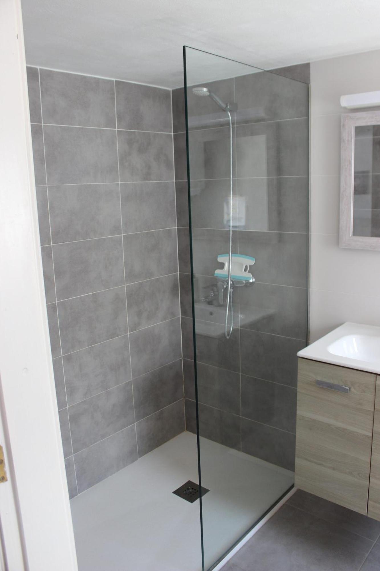 Casa Noah Famara Apartment Ngoại thất bức ảnh